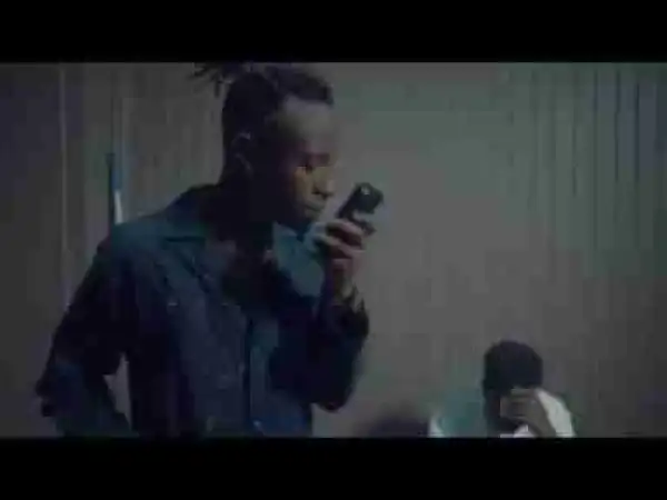 Video: PalmTree Paradise ft. Reason – On My Way